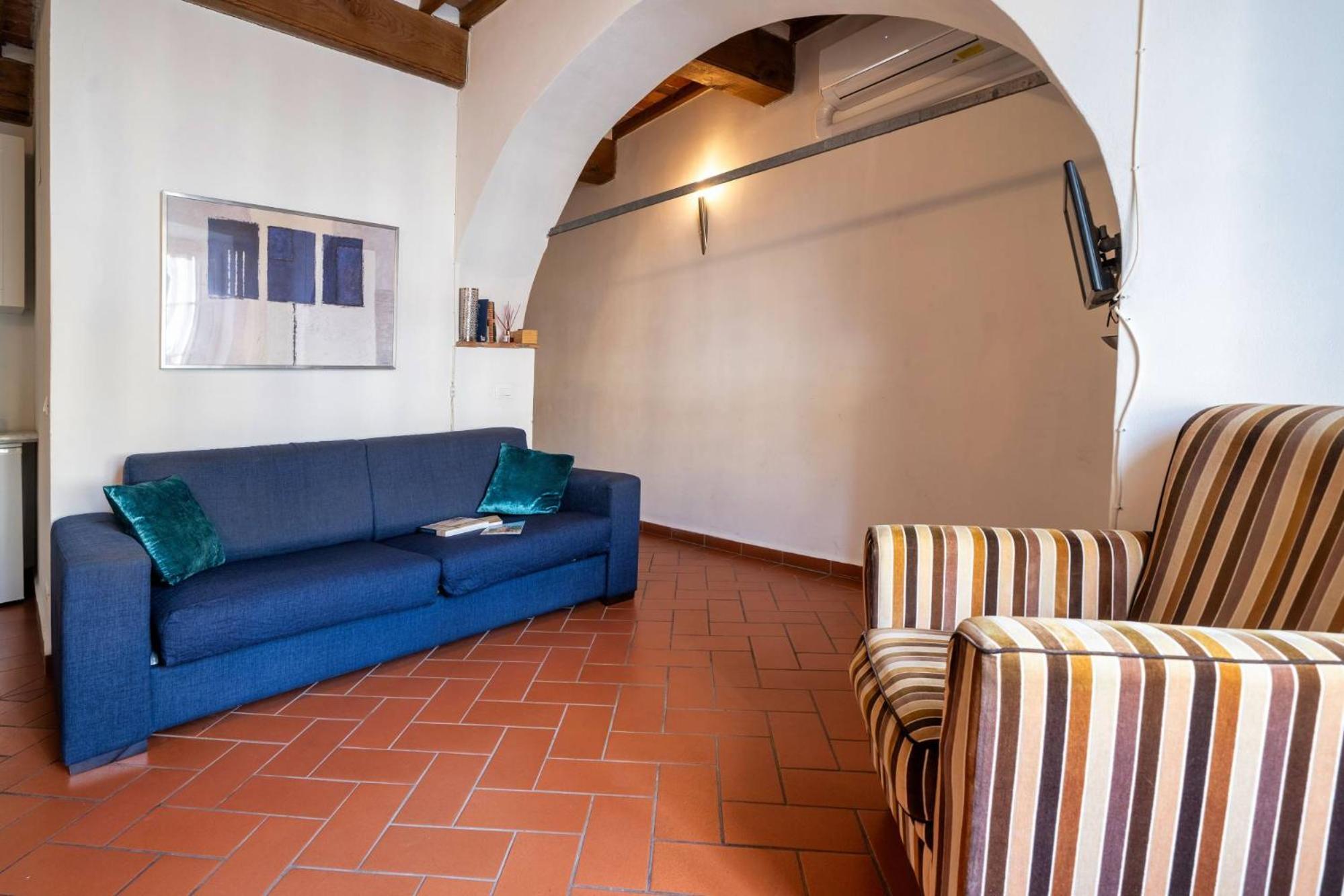 Hotel La Dimora Nell'Anfiteatro Lucca Exterior foto